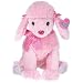 Ty Pinky Poo - Poodle