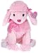 Ty Pinky Poo - Poodle