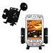 O2 XDA PPC Phone Auto Windschutzscheibenhalter - Gomadic Marke