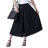 シャイニープリンス