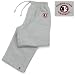 Antigua Florida St. Seminoles Youth Embroidered Sweatpant