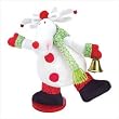Reindeer Plush