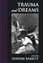 Trauma and Dreams