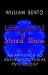 Lifting the Veil of Mental Illness: An Approach to Anthroposophical Psychology