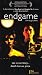 Endgame (Dol) [VHS]