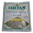 Molukhia Minced, Jews Mellow 400g