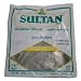 Molukhia Minced, Jews Mellow 400g