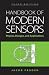 Handbook of Modern Sensors: Physics, Designs, and Applications