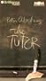 The Tutor