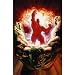 Incredible Hulk #600 Alex Ross Poster