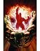 Search : Incredible Hulk #600 Alex Ross Poster