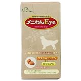 ���i�̏ڍ�