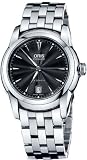 Oris Men’s 63375444054MB Artelier Date Watch