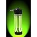 Glo-Toob Lithium, Green