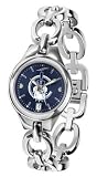 Citadel-the Eclipse Anochrome - Kid's College Watches