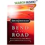 A Bend in the Road: Experiencing God When Your World Caves In