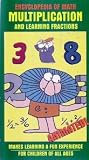 Multiplication and Learning Fractions / Encyclopedia of Math