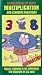 Multiplication and Learning Fractions / Encyclopedia of Math