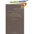 HPLC in Food Analysis, Second Edition (Food Science and Technology) by Robert Macrae and Bernard S. Schweigert