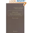 HPLC in Food Analysis, Second Edition (Food Science and Technology) by Robert Macrae and Bernard S. Schweigert