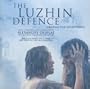 The Luzhin Defence