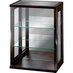 COKAGU �f�B�X�v���[�P�[�X COMISE �R�~�Z WA-007-d