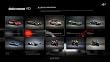 Gran Turismo 5 Prologue (PS3)