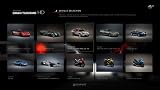 Gran Turismo 5 Prologue (PS3)