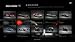  : Gran Turismo 5 Prologue (PS3)