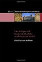 Late Antique and Medieval Art of the Mediterranean World