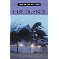 Great Disasters - Hurricanes (hardcover edition) (Great Disasters) by  Mary E. Williams and David E. Fisher