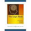 The Logic Book