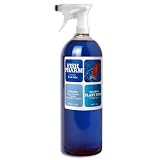 Fish Pharm Organic Foliage Fish Fertilzer, 35 Fluid Ounce Spray Bottle
