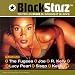 Black Starz