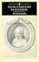 Aphorisms (Penguin Classics)