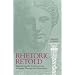 Rhetoric Retold: Regendering the Tradition from Antiquity Through the Renaissance