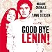 Good Bye Lenin - Copy control