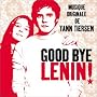 Good Bye Lenin - Copy control