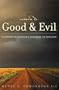 Return to Good and Evil: Flannery O'Connor's Response to Nihilism