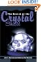 The Secret of the Crystal Skull