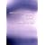 �X�y�V�����R���N�V���� �^�[�~�l�[�^�[2 ���ʕ� [DVD]