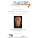 Introduction � une m�taphysique des myst�res chr�tiens: � la lumi�re de ses commentateurs anciens et modernes, en regard des traditions bouddhique, hindoue, islamique, jud�que et tao�ste