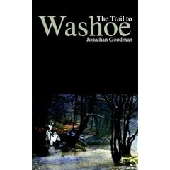 The Trail to Washoe