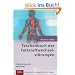 Taschenbuch der Fettstoffwechselst�rungen: Praktische Diagnostik und Therapie