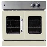 AROFG30LPBG 30 Single French Door Liquid Propane Wall Oven with 4.7 cu. ft Convection Oven Manual