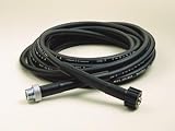 Alto Kew 6410760 H/P Extension Hose - 7 Metre