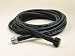 Alto Kew 6410760 H/P Extension Hose - 7 Metre