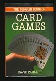 The Penguin Book of Card Games