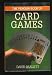 The Penguin Book of Card Games