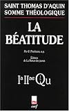 La beatitude
